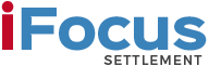 settlement services toronto - ifocus